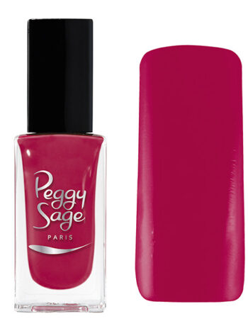 Esmalte para uñas Biarritz 024-11ml