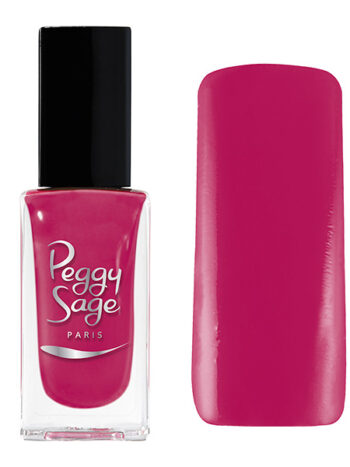 Esmalte para uñas Valence 027-11ml