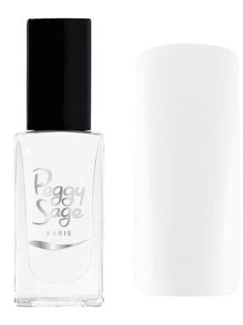 Esmalte para uñas blanc pur 034-11ml
