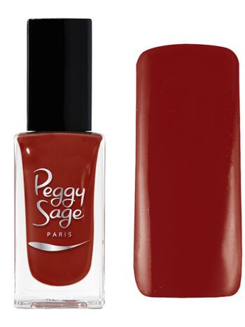 Esmalte para uñas Royan 041-11ml