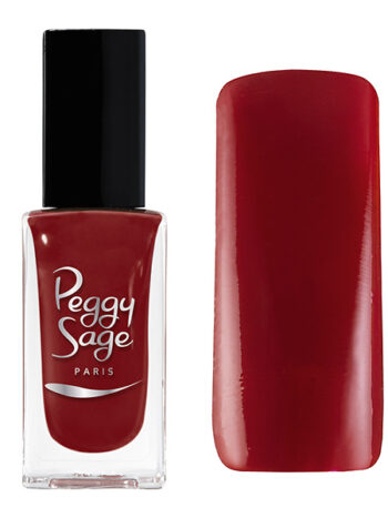 Esmalte de uñas terre de sienne 054-11ml