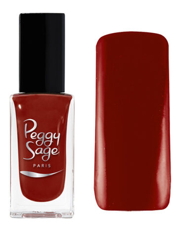 Esmalte para uñas griotte 057-11ml