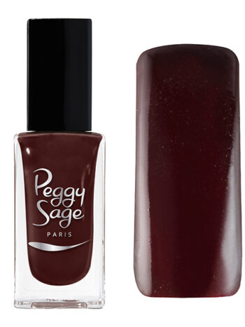 Esmalte para uñas grenat 058-11ml