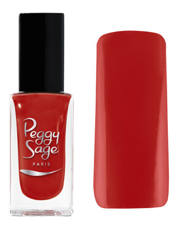 Esmalte para uñas Moscou 065-11ml