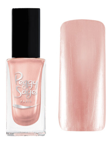 Esmalte para uñas rose nacré 070-11ml