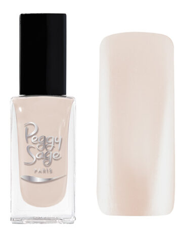 Esmalte para uñas blanc milky 075-11ml