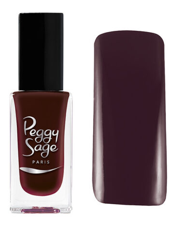 Esmalte para uñas tulipe noire 084-11ml