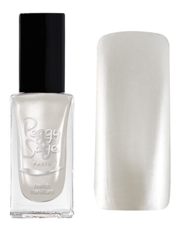 Esmalte para uñas chantilly 091-11ml