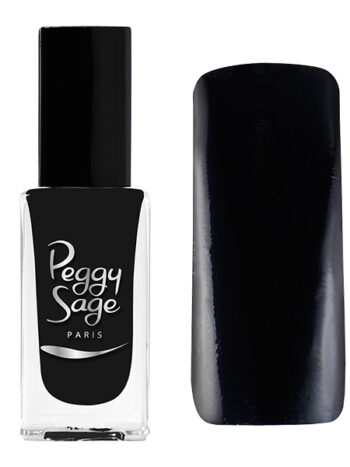 Esmalte para uñas nuit 106-11ml