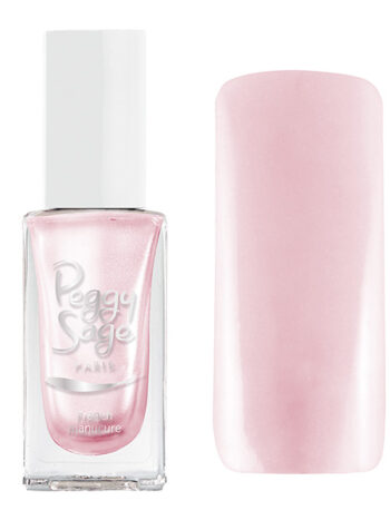 Esmalte French manucure eau de rose 136-11ml