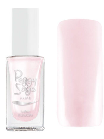 Esmalte de uñas French manucure pink 137-11ml