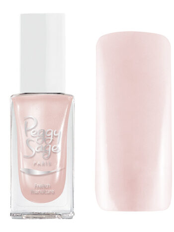 Esmalte French manucure nude rose 145 -11ml