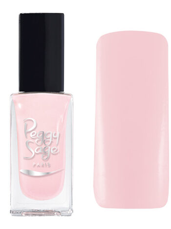 Esmalte para uñas opaline 307-11ml