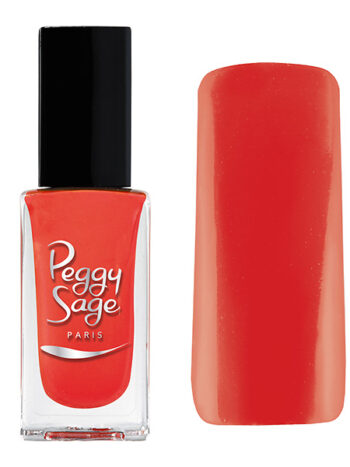 Esmalte para uñas Grenade 364-11ml