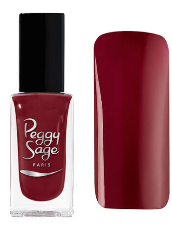Esmalte para uñas sangria party 524 -11ml