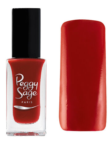 Esmalte le rouge Peggy Sage 800-11ml