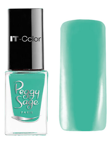 Esmalte IT-color Jasmine 5002 - 5ml