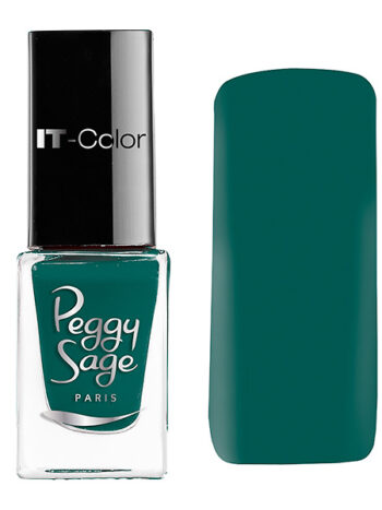 Esmalte IT-color Marie 5006 - 5ml