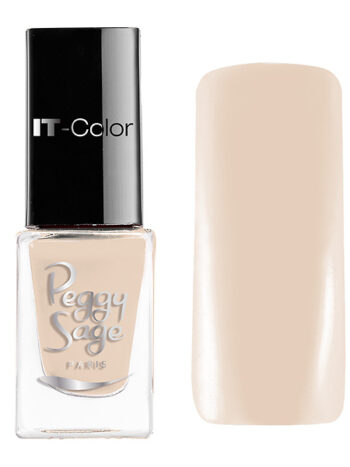 Esmalte IT-color Noémie 5012 - 5ml
