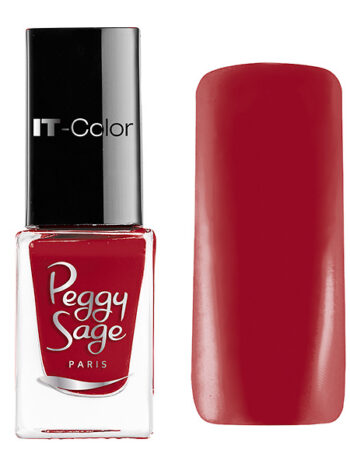 Esmalte IT-color Anna 5018 - 5ml