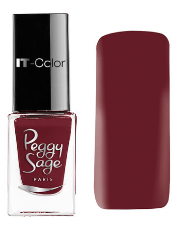 Esmalte IT-color Joséphine 5020 - 5ml