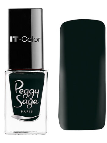 Esmalte IT-color Mélanie 5022 - 5ml
