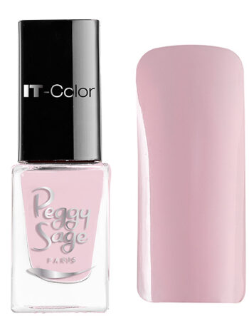 Esmalte IT-color Cynthia 5030 - 5ml