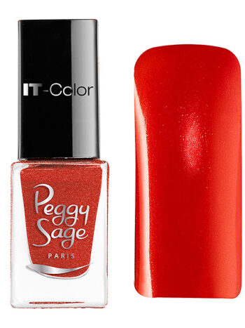 Esmalte IT-color Tatiana 5032  - 5ml