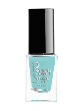 Esmalte IT-color Marion 5048 - 5ml
