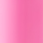 Esmalte IT-color Alicia 5059 - 5ml