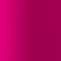 Esmalte IT-color Laurine 5060 - 5ml