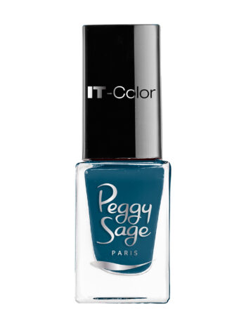 Esmalte IT-color - Urban Velvet 5066 -5ml