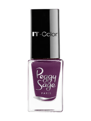 Esmalte IT-color -  Purple Lover 5067 -5ml