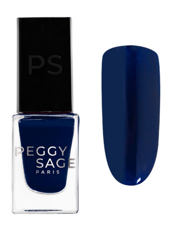 Esmalte December 5071 - 5 ml