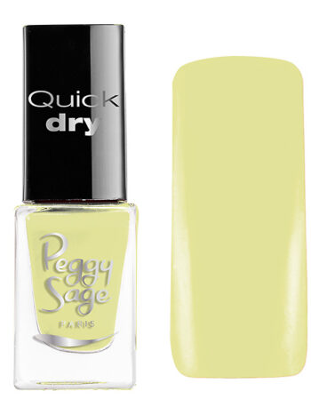 Esmalte Quick dry Clara 5200 - 5ml