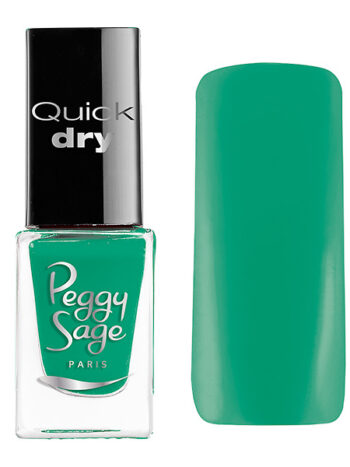 Esmalte Quick dry Eva  5202 - 5ml