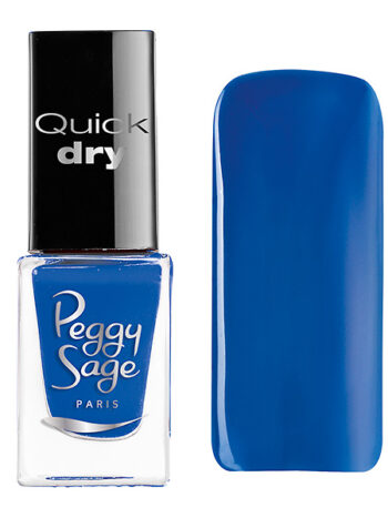 Esmalte Quick dry Marine 5205 - 5ml