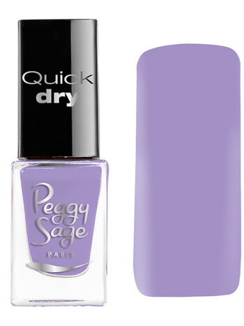 Esmalte Quick dry Emilie 5208 - 5ml