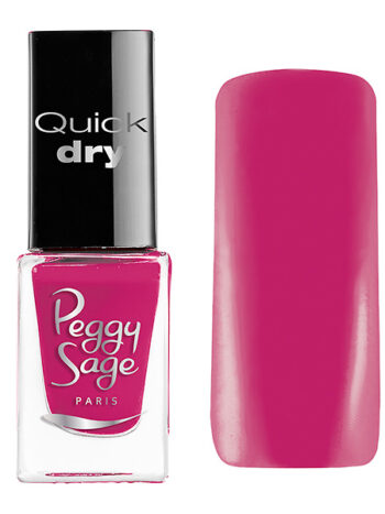 Esmalte Quick dry Elena 5216 - 5ml