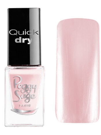 Esmalte Quick dry Abigaël 5217 - 5ml