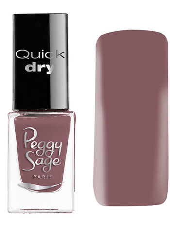 Esmalte Quick dry Amélie 52253 - 5ml
