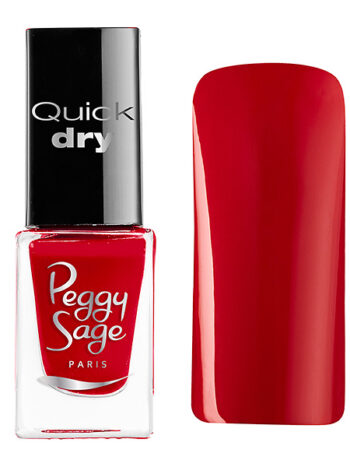 Esmalte Quick dry Adriana 5233 - 5ml