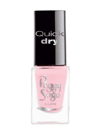 Esmalte Quick dry Carole 5248 - 5ml