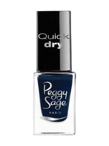 Esmalte Quick dry Zélie 5252 - 5ml