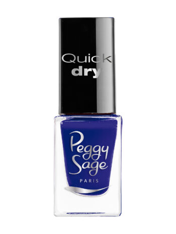 Esmalte Quick dry Jeanne 5254 - 5ml