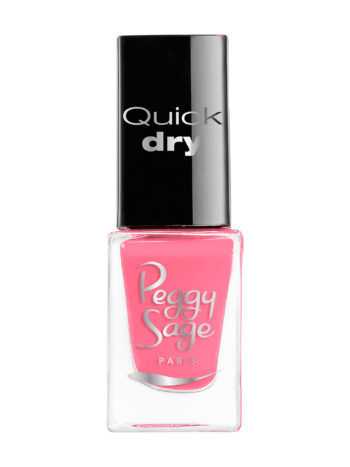 Esmalte Quick dry Claudie 5255 - 5ml
