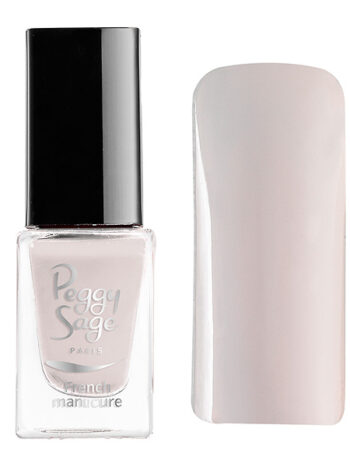 Esmalte para uñas French manucure Angelica 5300 - 5ml