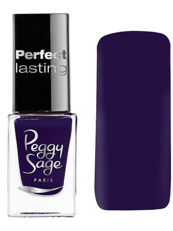 Esmalte Perfect lasting Juliette 5405 - 5ml