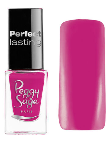 Esmalte Perfect lasting Victoire 5409 - 5ml