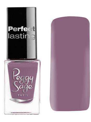 Esmalte Perfect lasting Romane 5412 - 5ml